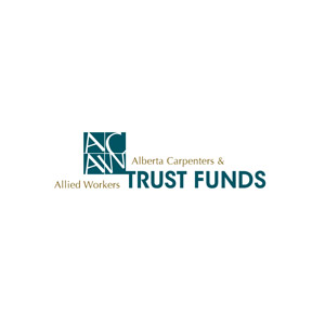 Alberta Carpenters & Allied Workers Trust Fund