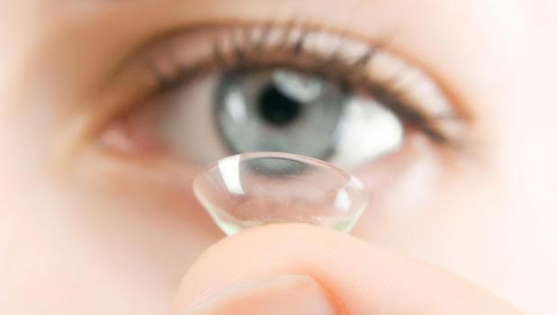 the ugly truth about sleeping in your contacts