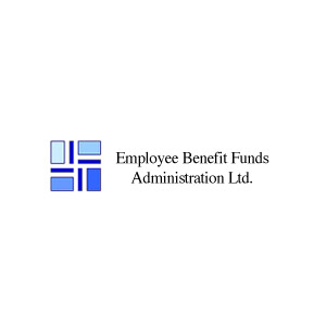 Employee Benefits Funds Administration