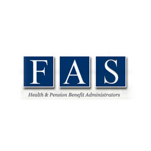 FAS Health & Pension Benefit Administators