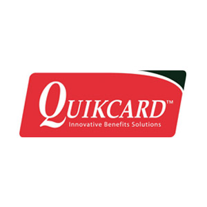Quikcard