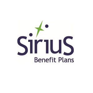 Sirius Benefits Plan