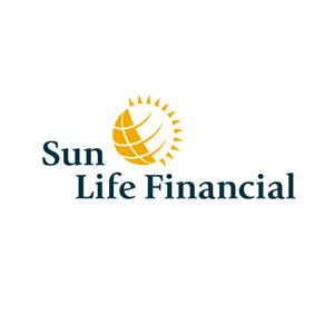 Sunlife Financial