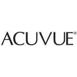 Acuvue Logo