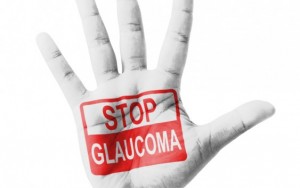 Preventing Glaucoma. What you need to know