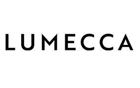 Lumecca Logo