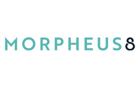 Morpheus8 Logo