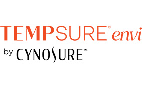 TempSure® Radiofrequency System