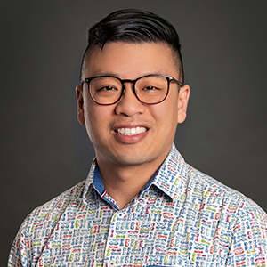 Dr. R. Poon