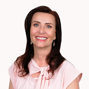 Sandra Lewis