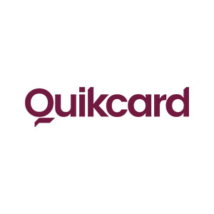 Quikcard